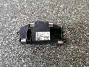 Relais für Lüfter VW Touran (1T1, 1T2) 3C0907521B