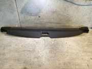 Kofferraum-Abdeckung VW TOUAREG (7LA, 7L6, 7L7) 3.6 V6 FSI
