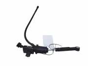 Kupplungszylinder CITROËN DS5 1.6 HDi 110 9689016180