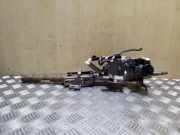 Zündschloss MAZDA 6 Sedan (GG) 2.0 DI VP2ALF15607AC GJ6A66938A