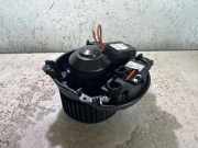 Heizgebläsemotor MERCEDES-BENZ A (W176) A 180 CDI / d (176.012) 2469064200