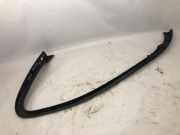 Türverkleidung vorne links MERCEDES-BENZ E (W213) E 350 d 4-matic (213.034) A2137270100