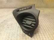 Lüftungsgitter Armaturenbrett Lexus IS 2 (E2) 5565053031