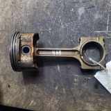 Kolben MAZDA 5 (CW) 1.8 MZR