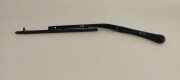 Scheibenwischerfuß BMW 5 Touring (E39) 530 d 61618361 87900600
