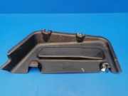 Unterfahrschutz Mercedes-Benz C-Klasse (W204) A2046100508