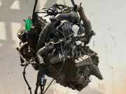 Motor VW SHARAN (7M8, 7M9, 7M6) 1.9 TDI AUY