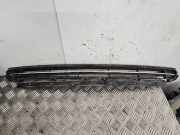 Vorderer oberer Gitter CITROËN C5 III Break (TD_) 2.7 HDi 9682331677
