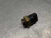 Kühlmitteltemperatursensor AUDI A4 B5 (8D2) 1.6 321959481C