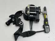 Sicherheitsgurt vorne links AUDI Q3 (F3) 40 TFSI quattro 647832100B