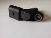Nockenwellensensor Audi A6 (4F, C6) 06E905163
