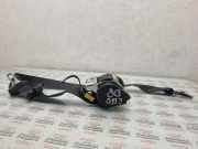Sicherheitsgurt vorne rechts SEAT EXEO (3R2) 2.0 TDI 3R1857706