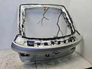 Kofferraumdeckel BMW 3 Gran Turismo (F34) 320 d