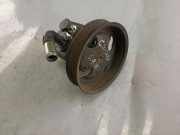 Servolenkungspumpe SUZUKI GRAND VITARA II (JT, TE, TD) 1.9 DDiS 4WD (TD44, JT419, JB419WD) 4910067J00