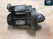 Anlasser Ford C-Max II (DXA) 2001714