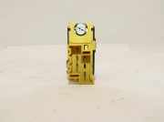 Nebelscheinwerferschalter VOLVO C70 I Coupe 2.4 T 9162961