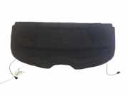 Kofferraum Ablage PEUGEOT 208 1.6 BlueHDi 100 9673766680