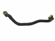 Schlauch für Zylinderkopfhaubenentlüftung Peugeot 5008 I () 9671337480