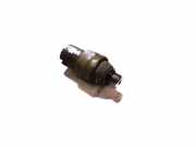 Aufhängungsdrucksensor VW PHAETON (3D_) 3.2 V6