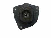 Stoßdämpferhalter hinten rechts NISSAN MICRA II (K11) 1.0 i 16V M3642131 M3625111