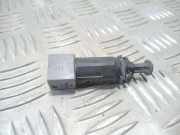 Bremspedalsensor Varlytė RENAULT LAGUNA I Grandtour (K56_) 1.9 dTi (K56J) 110894