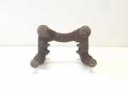 Brake Pad Bracket FORD GALAXY III (CK) 2.0 TDCi