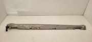 Rechter Schweller KIA OPTIMA 1.7 CRDi 877522T100