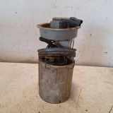 Kraftstofftankpumpe SKODA ROOMSTER Praktik (5J) 1.6 TDI 1J0919050