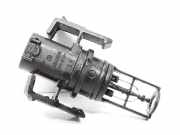 MAP-Sensor MERCEDES-BENZ E (W211) E 320 CDI (211.022) 0005422818
