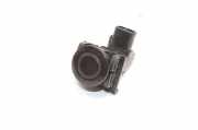 Sensor für Einparkhilfe Mazda 3 (BL) GS1D67UC1A