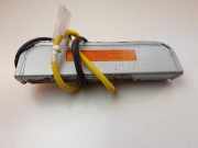 Sitzairbag vorne rechts SUBARU FORESTER (SH_) 2.0 D AWD (SHH) 1051661