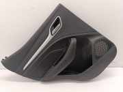 Türverkleidung links hinten MG MG ZS () 10360676