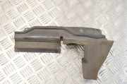 Kühlerträger Opel Signum (Z-C/S) 13182650