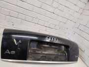 Kofferraumdeckel AUDI A6 (4B2, C5) S6 quattro 0222