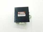 Andere Steuergeräte MAZDA CX-7 (ER) 2.2 MZR-CD AWD R2AX189R1