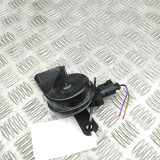 Hupe PORSCHE 911 (991) 3.0 Carrera S 99163516600