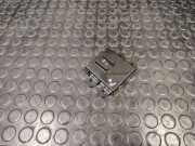 Andere Steuergeräte PEUGEOT 4008 1.8 HDi AWC 8637A633