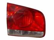 Rückleuchte links VW Touareg I (7L) 7L6945093J