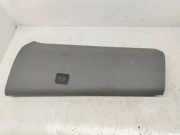 Rechte Seite B Säulenverkleidung VW CADDY III Furgon (2KA, 2KH, 2CA, 2CH) 1.9 TDI 2K0867291