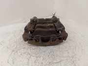 Bremssattel links vorne VW Passat B5 Variant (3B5)