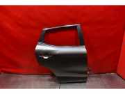 Tür rechts hinten Nissan Qashqai II (J11)