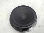 Türlautsprecher vorne rechts MERCEDES-BENZ R (W251, V251) R 320 CDI 4-matic (251.022, 251.122) A1648200502