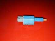 Sensor für Gaspedalstellung Renault Grand Scenic III (JZ) 253250005R