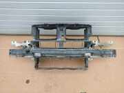 Kühler BMW X5 (F15, F85) 7294477