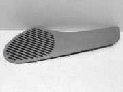 Türpolsterverkleidung vorne rechts PEUGEOT 807 (E) 2.0 HDi 1462055077