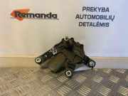 Motor Fensterheber links hinten Citroen C8 (E)