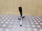 Gurtschloss BMW 3er Touring (E91) 3052787