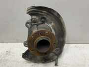 Achsschenkel (ABS) rechts vorne BMW 3er (E90) 6793924