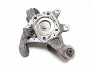 Nabe hinten rechts VOLVO V70 I (LV) 2.4 Turbo AWD 9200624