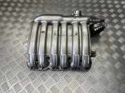 Ansaugbrücke CITROËN C5 I Break (DE_) 3.0 V6 (DEXFXC, DEXFXF) 97099100